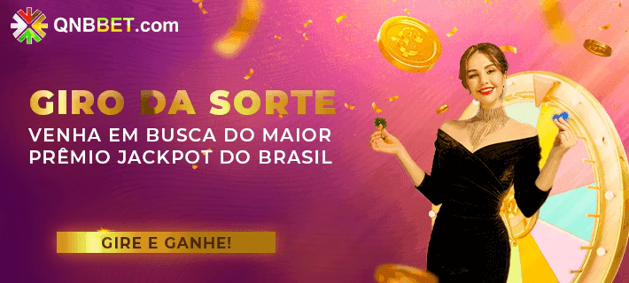 Imagem promocional do aplicativo mobile da lua777