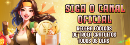 Opções de download da lua777