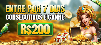 Imagem promocional do cadastro da lua777
