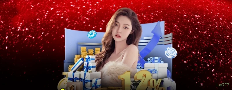 Cliente PC da lua777 para download