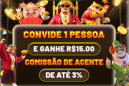 Imagem promocional dos jogos Fortune da lua777