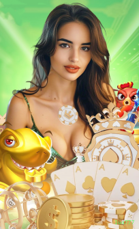 lua777 - O melhor cassino online para brasileiros está pronto para você!