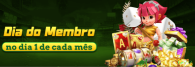 Imagem promocional de todos os jogos da lua777