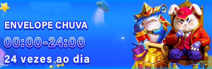 Imagem promocional do login da lua777